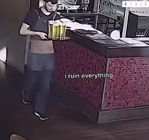@ck.