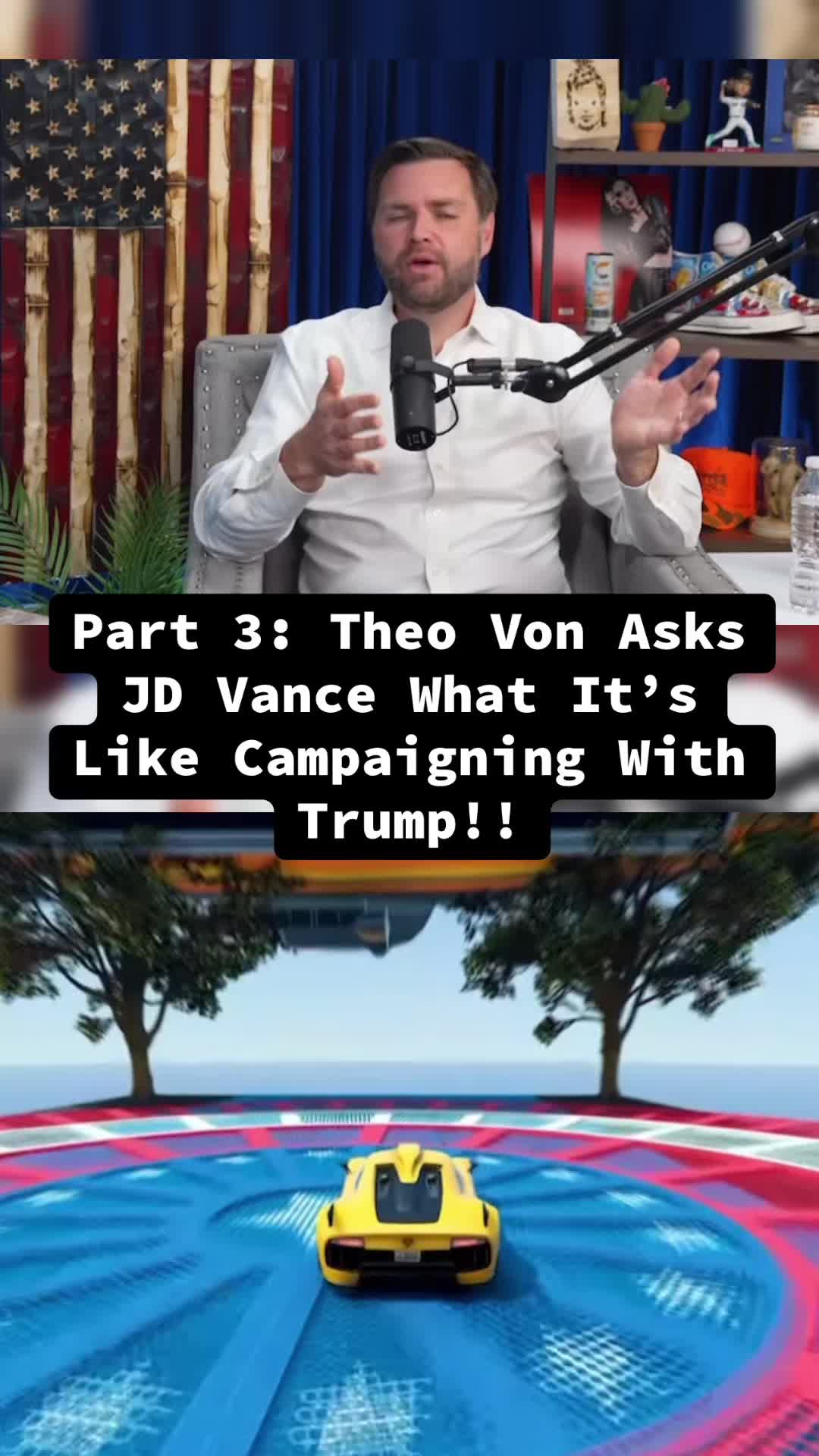 @Daily Clips