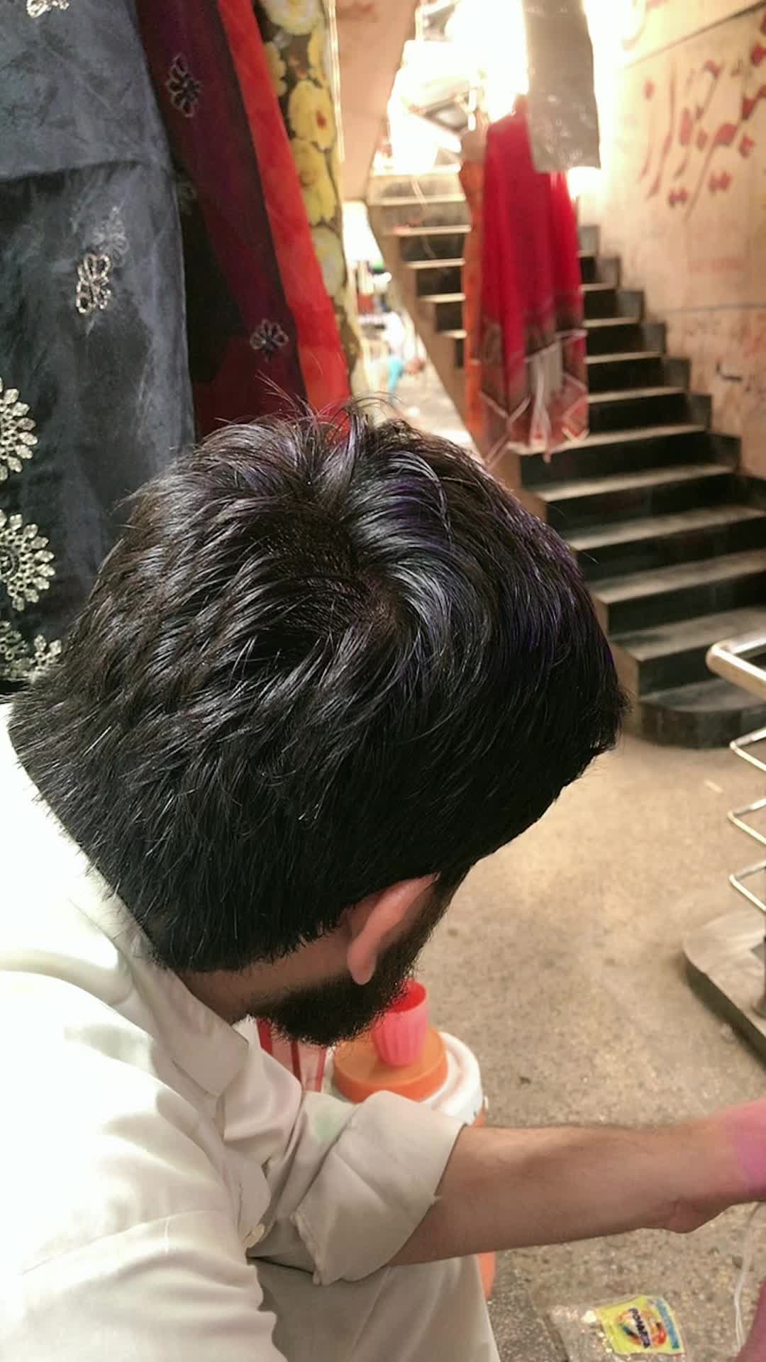 @user52194182092