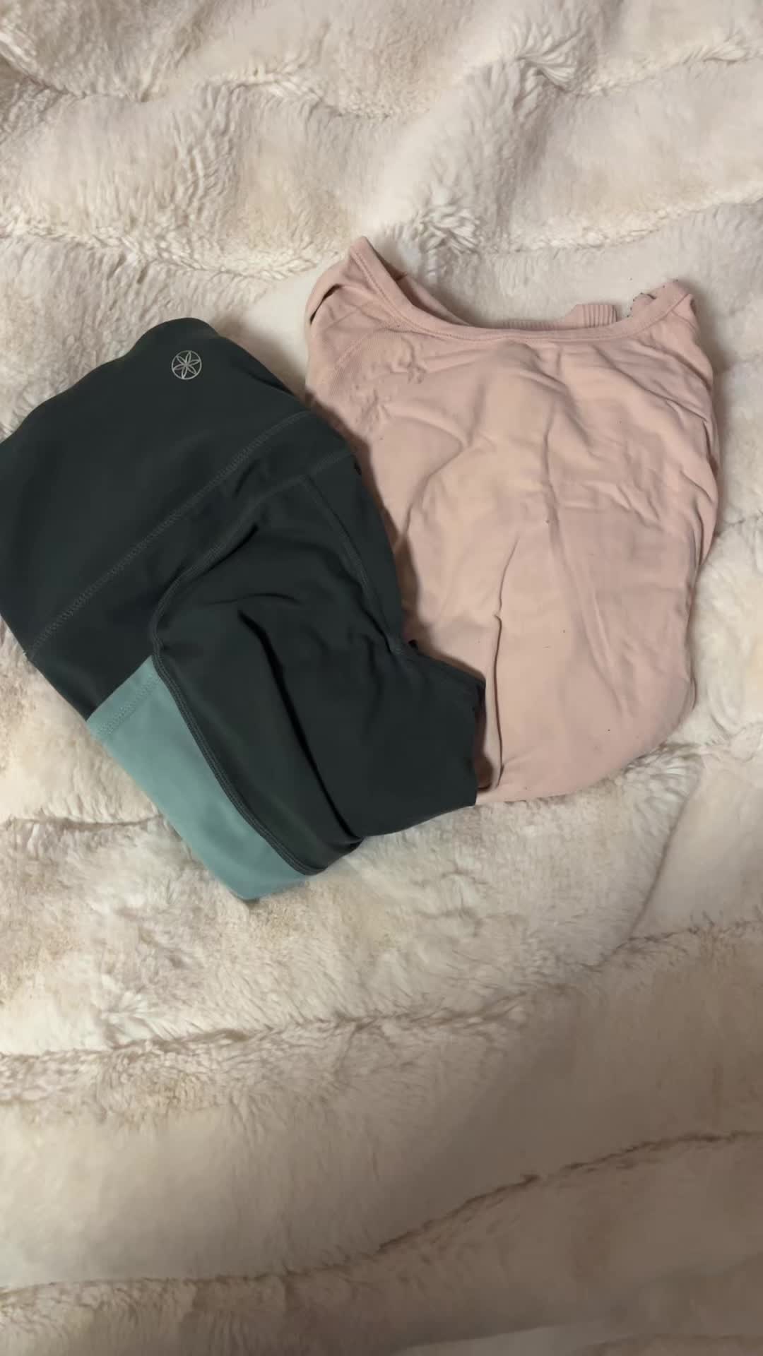 @🤍