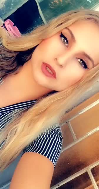 @ebruu🕊️🕊️