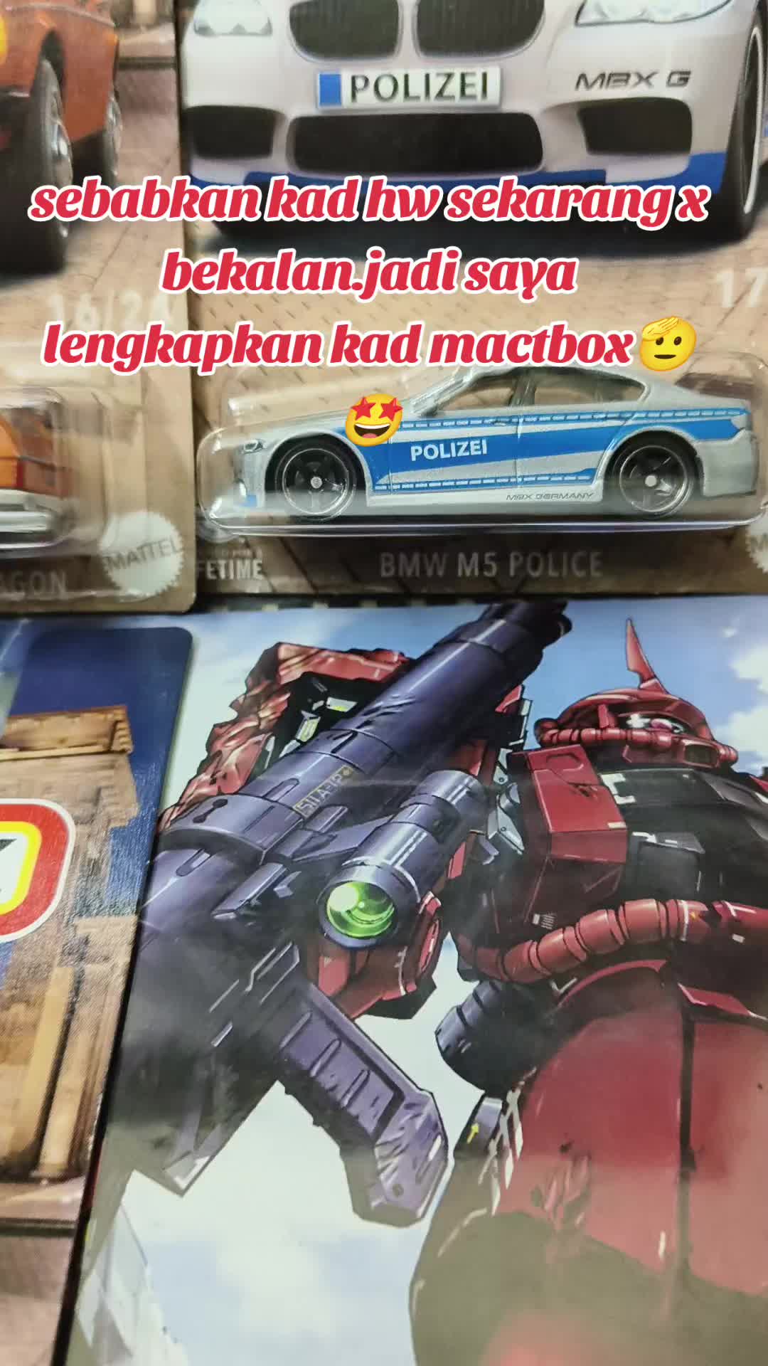 @papa izarah