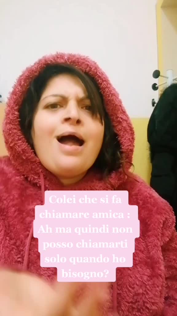 @Lara Musarra