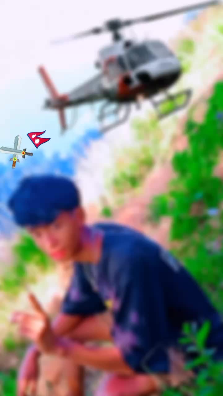 @bhimthapamagar618