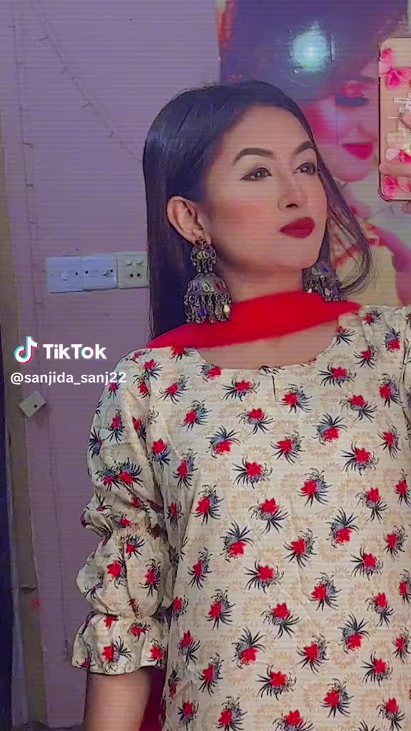 @হুবাব