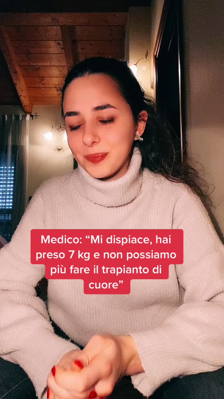 @Alice