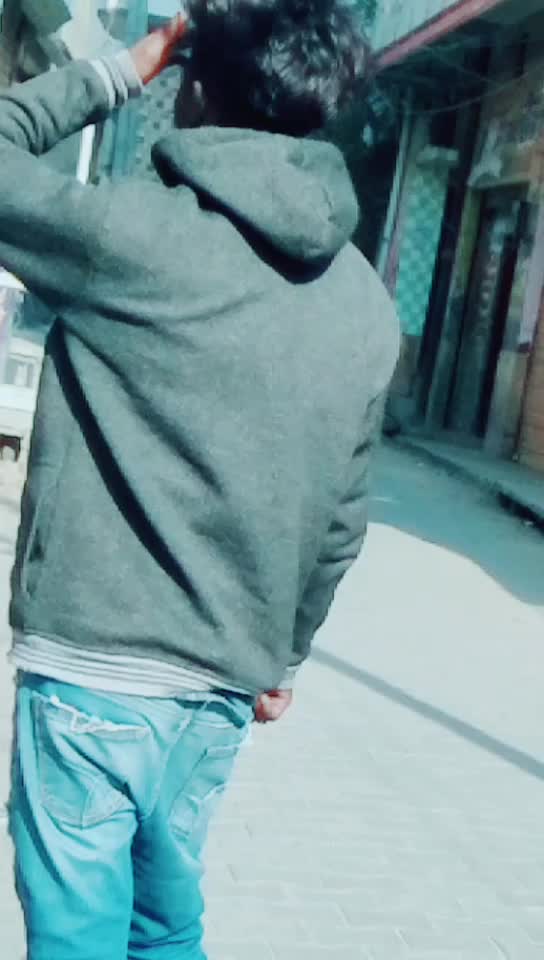 @user9158007396099
