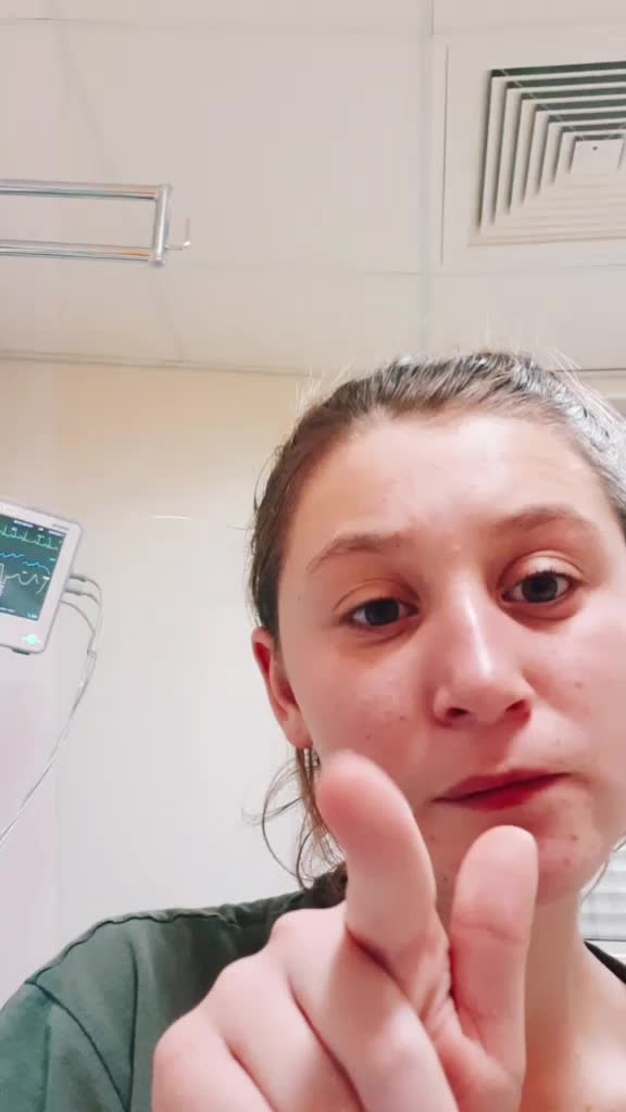 @coco59🥰
