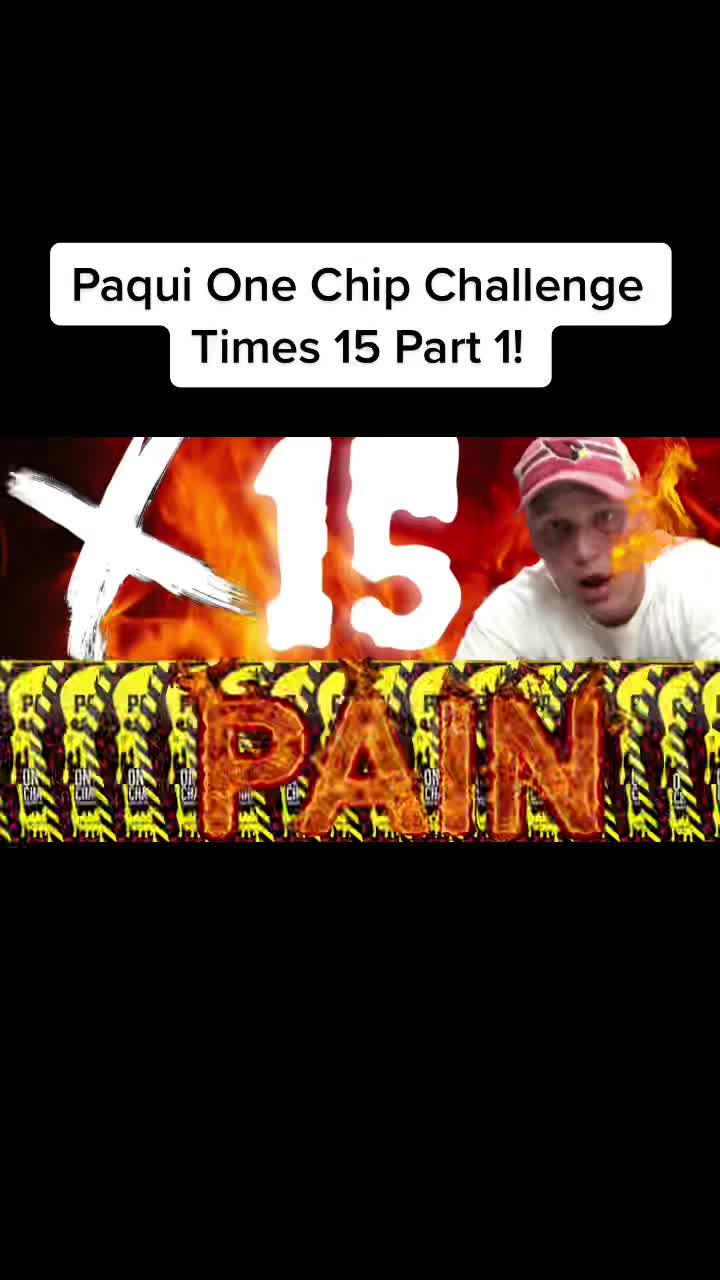 @Hotsaucejunkie Tim