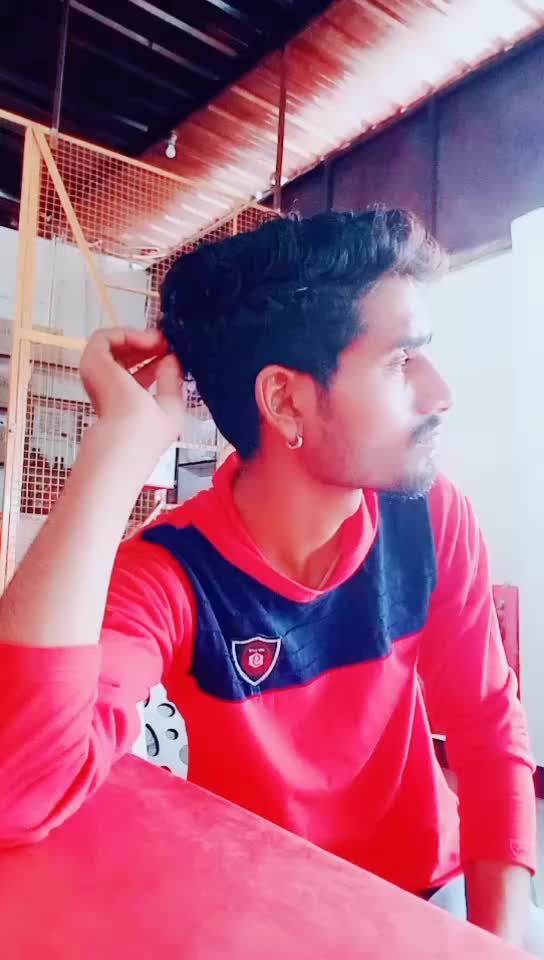 @Manoj kumar 07