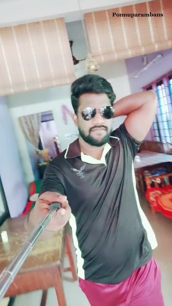 @ANANTHALALSETHU.P.Y.