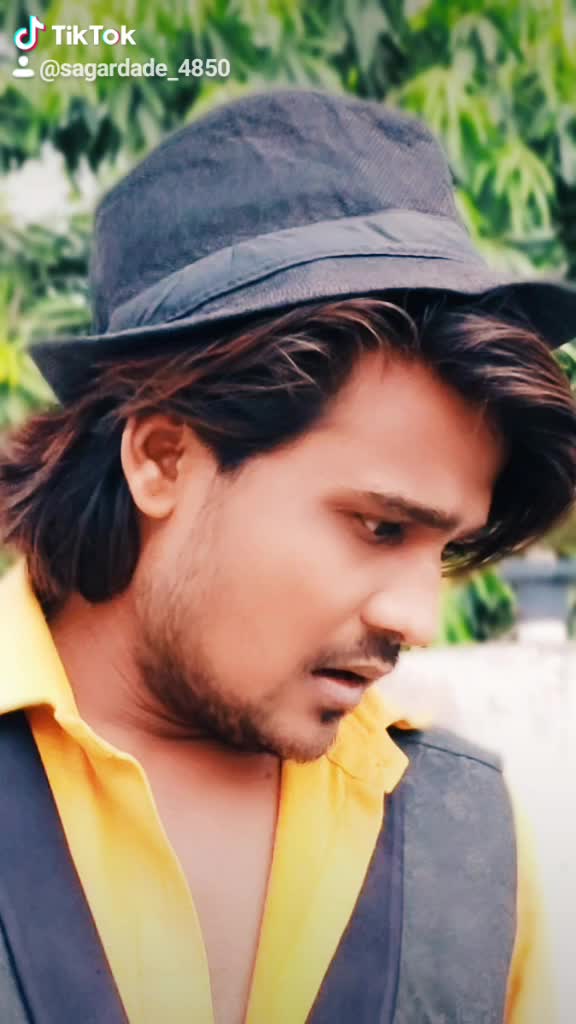 @सागर दडे