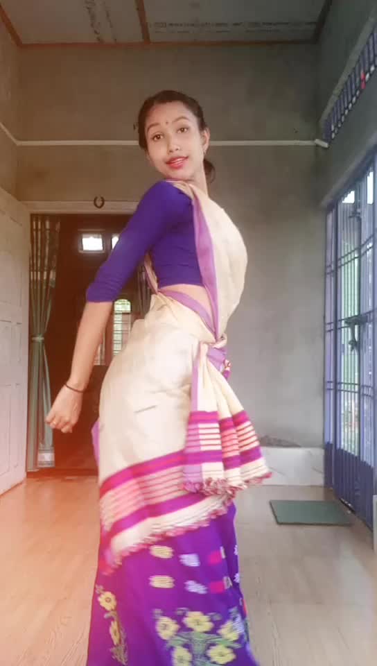 @Pankhi Bhuyan