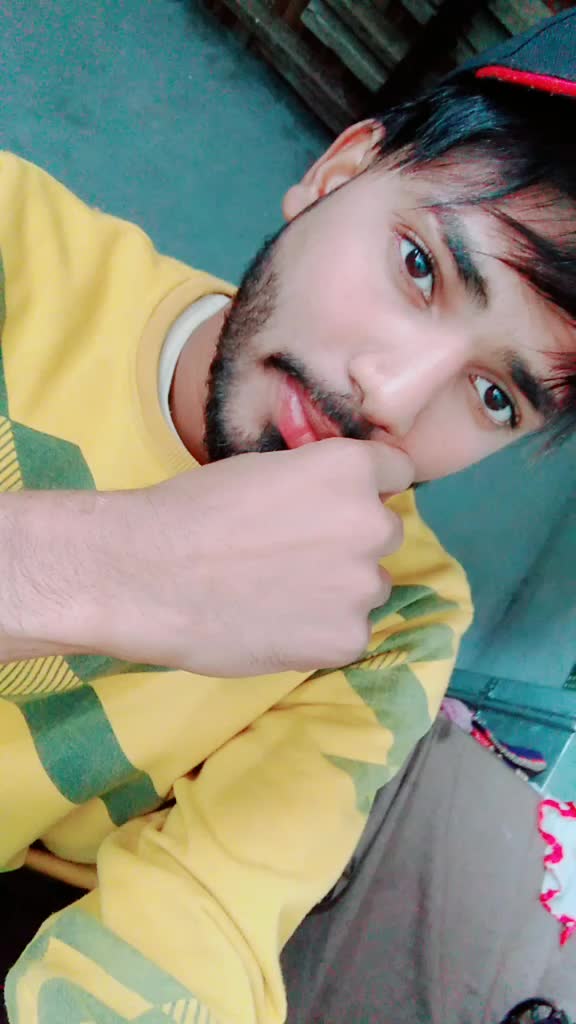 @user7060340018224