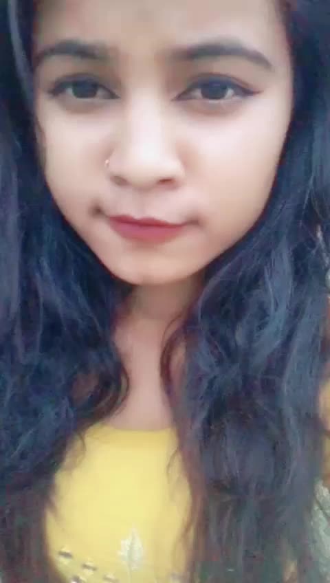 @jannat 1