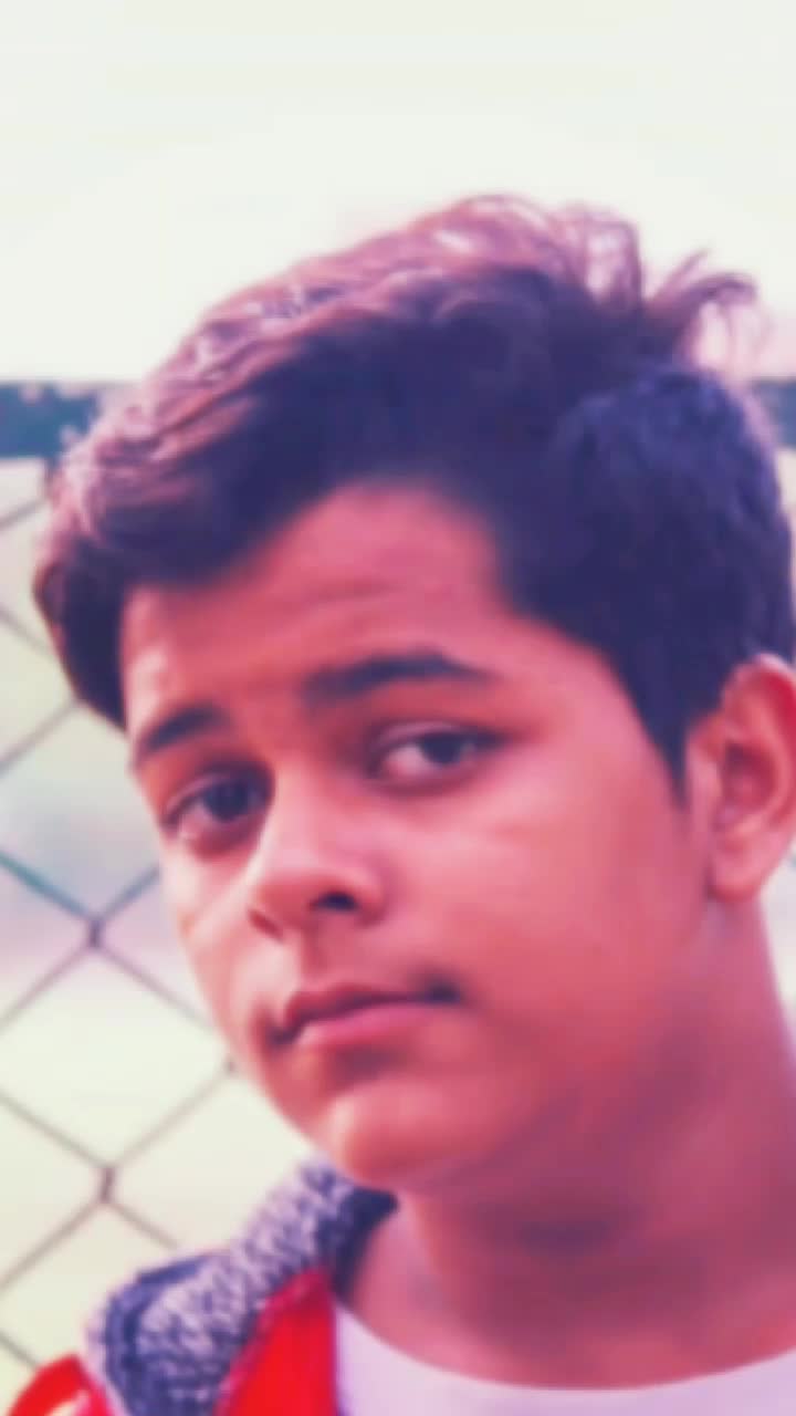 @Sabir fazlani 777
