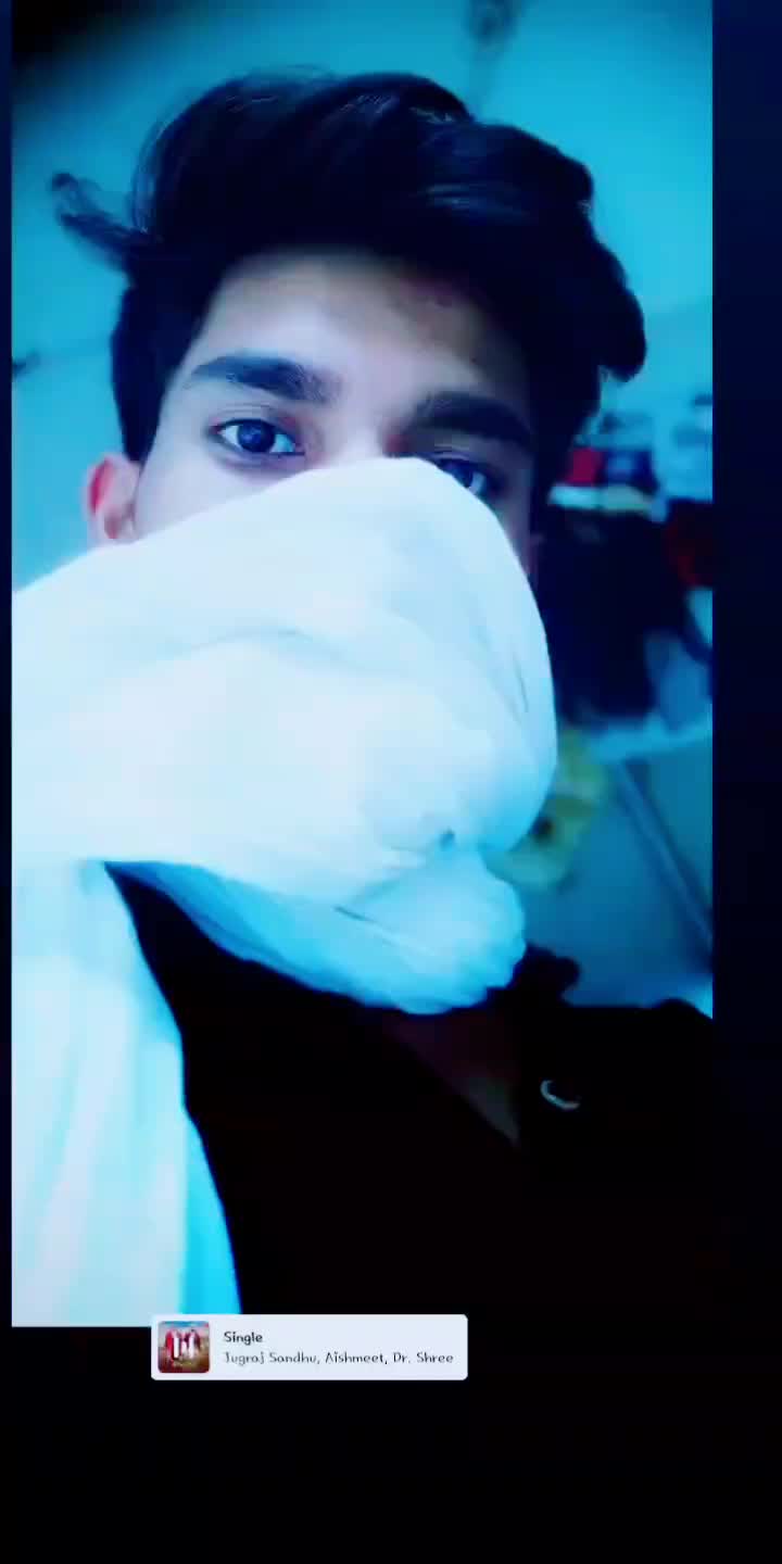 @Abhishek Thakur