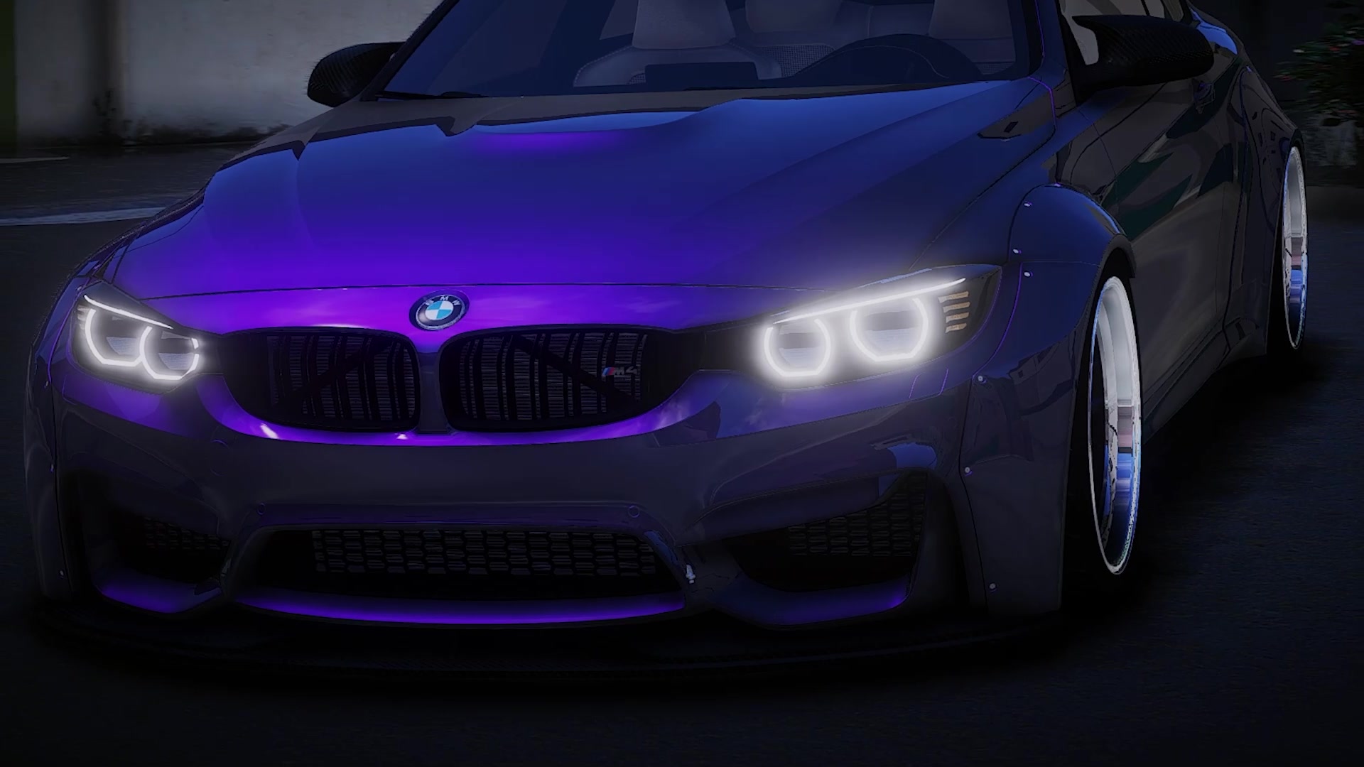 @Underground Customs