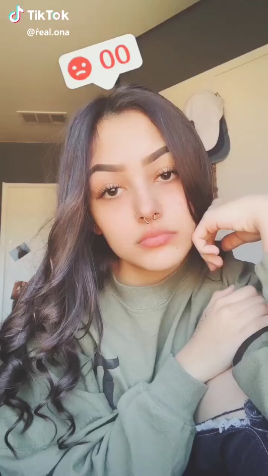 @Ona