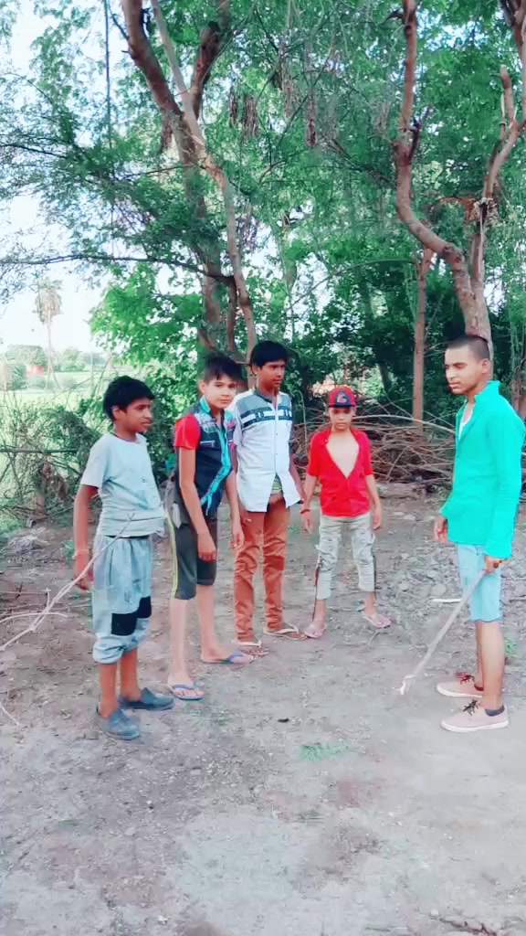 @Deepak Jataw