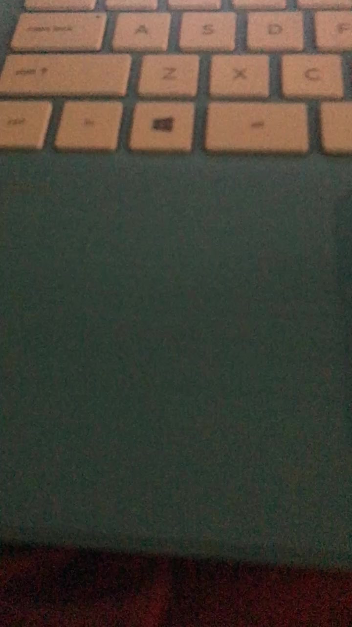 @Foxythepirate1603