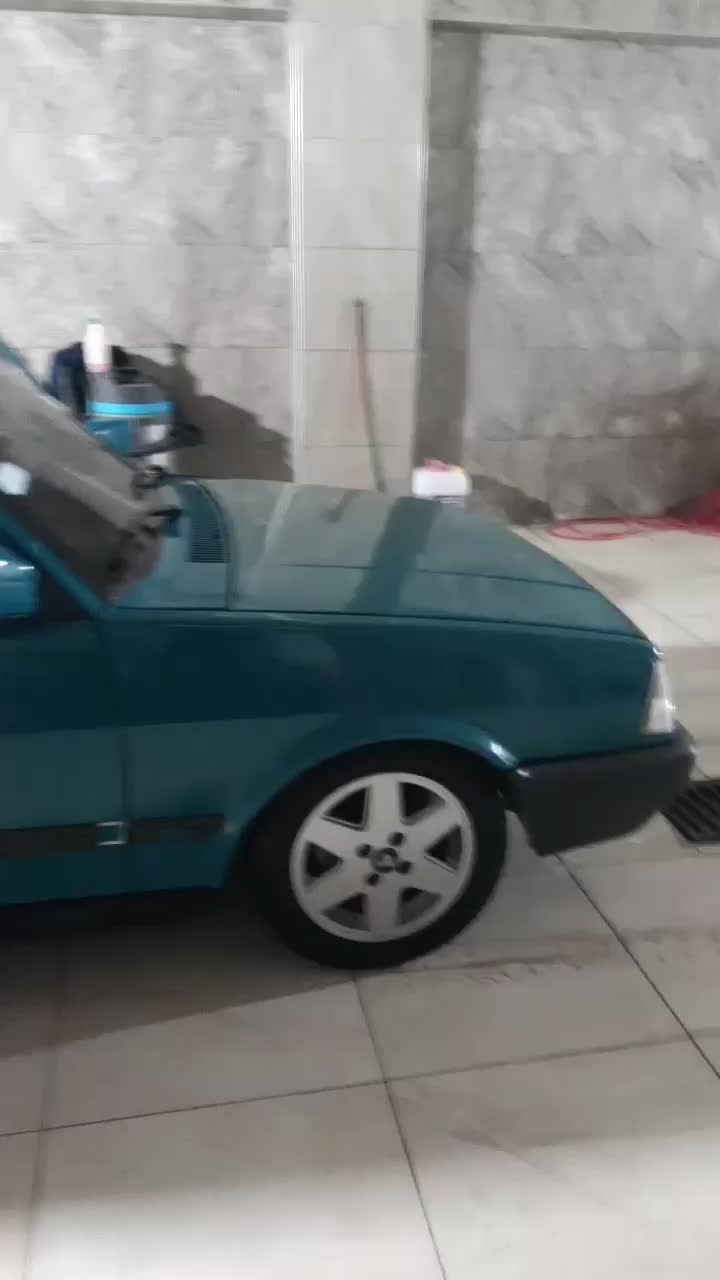 @Burak ÖzMn
