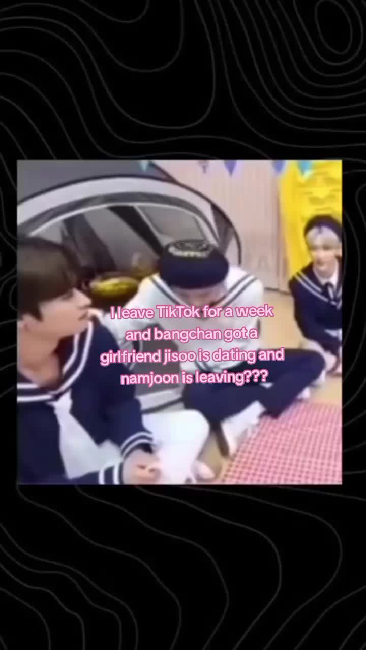 @iya💕🫶🏼