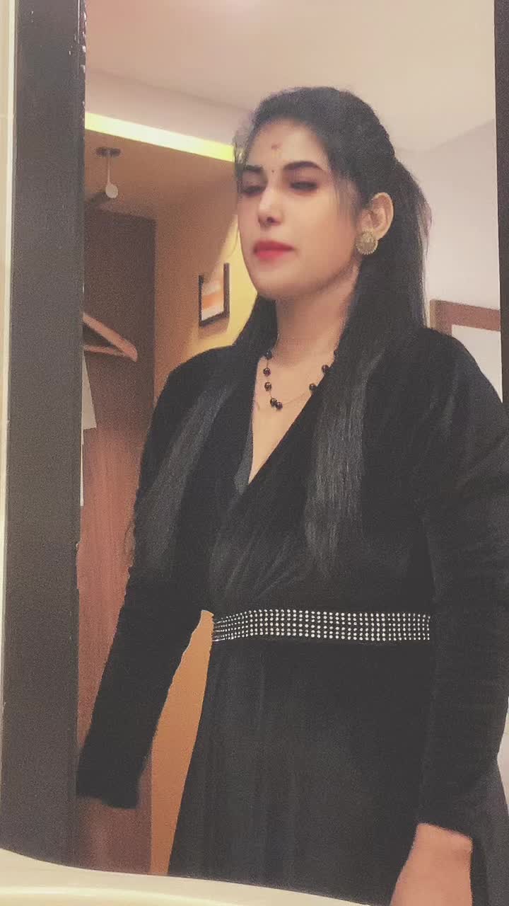 @AJINA MENON