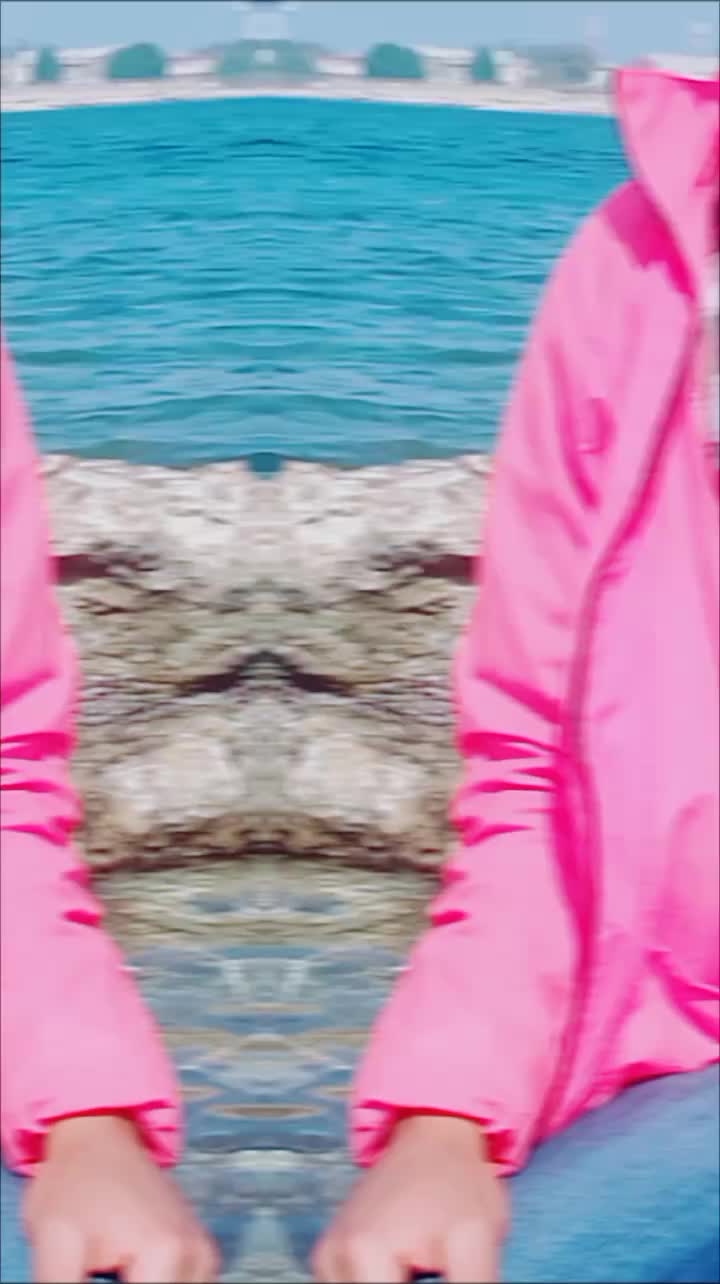 @खुम थापा मगर🇳🇵💓🇸🇦