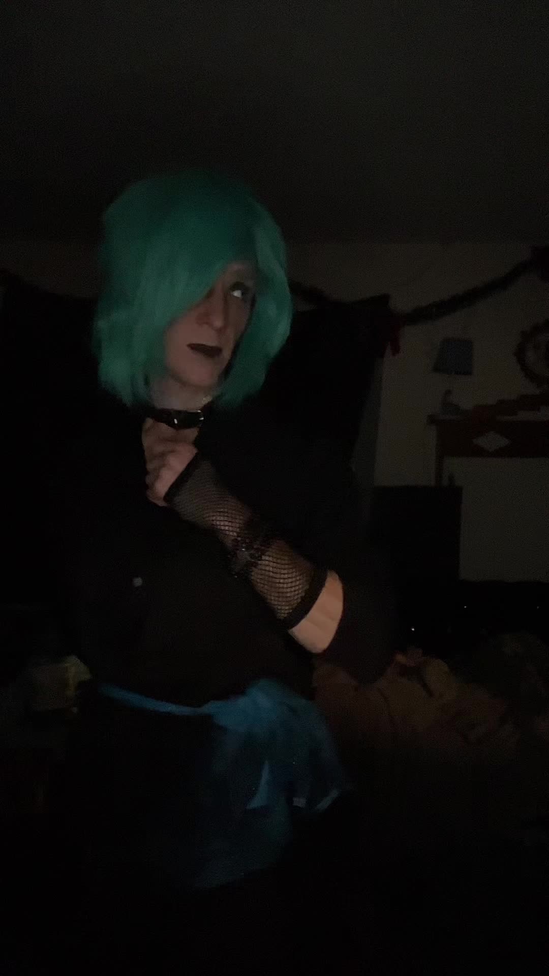 @happyschizo
