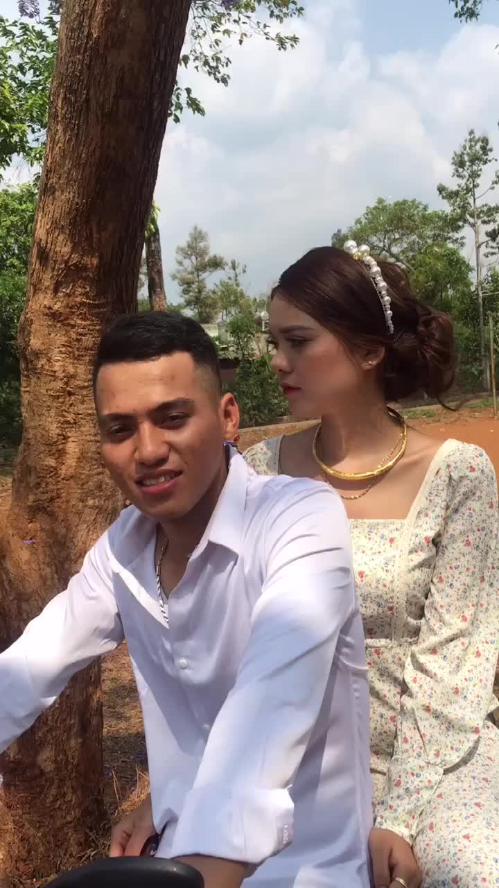 @๐๐ฬ๐ ๐๐๐ฬ๐