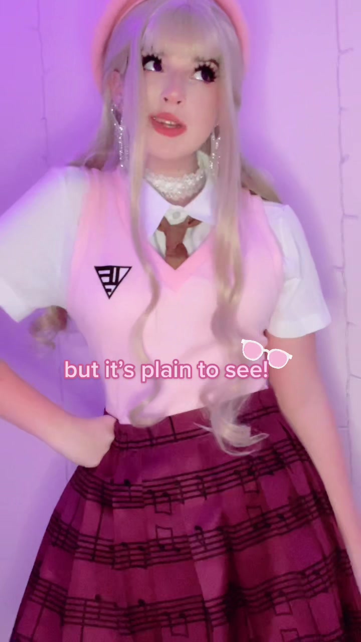 @🩷𝒱𝒾𝑜𝓁𝑒𝓉🩷