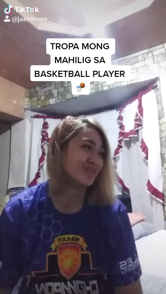 @Janine Resurreccion