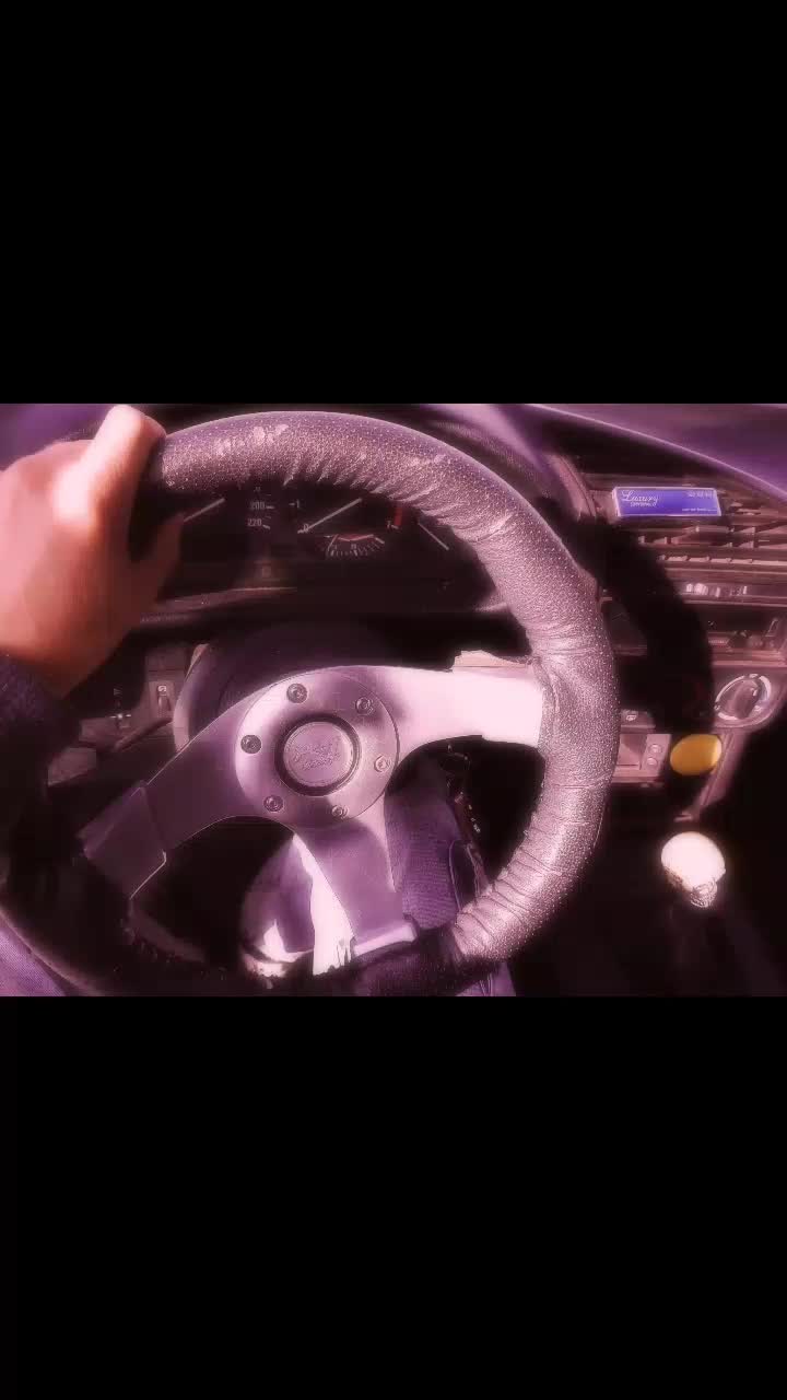 @user231384778767