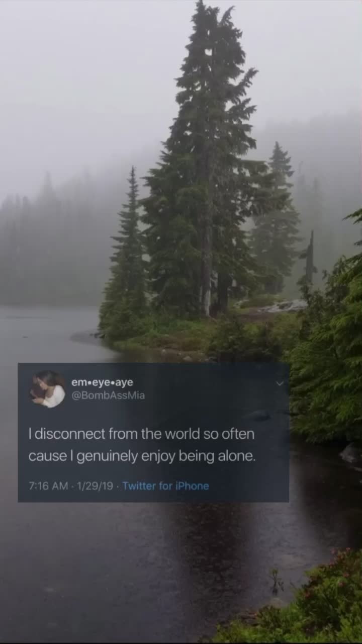 @relatable