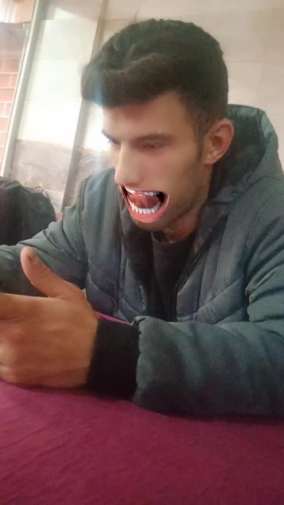 @şahin Akdoğan