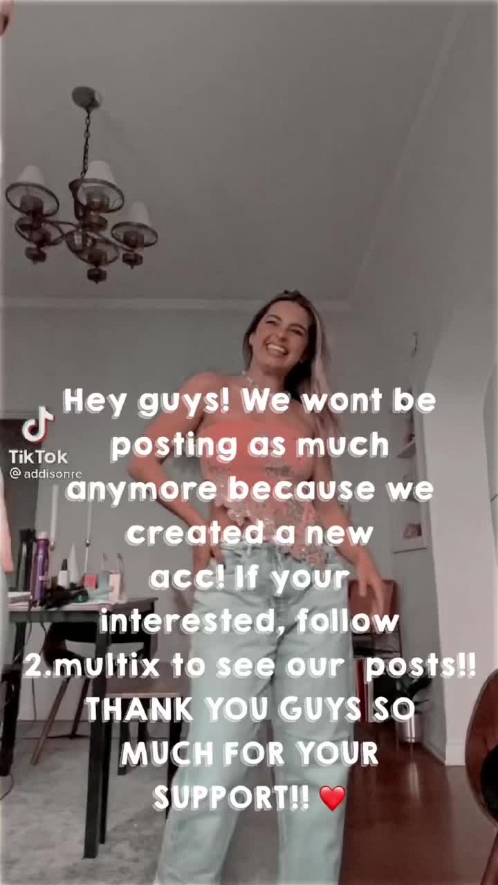 @sunkin fp! ๐ค