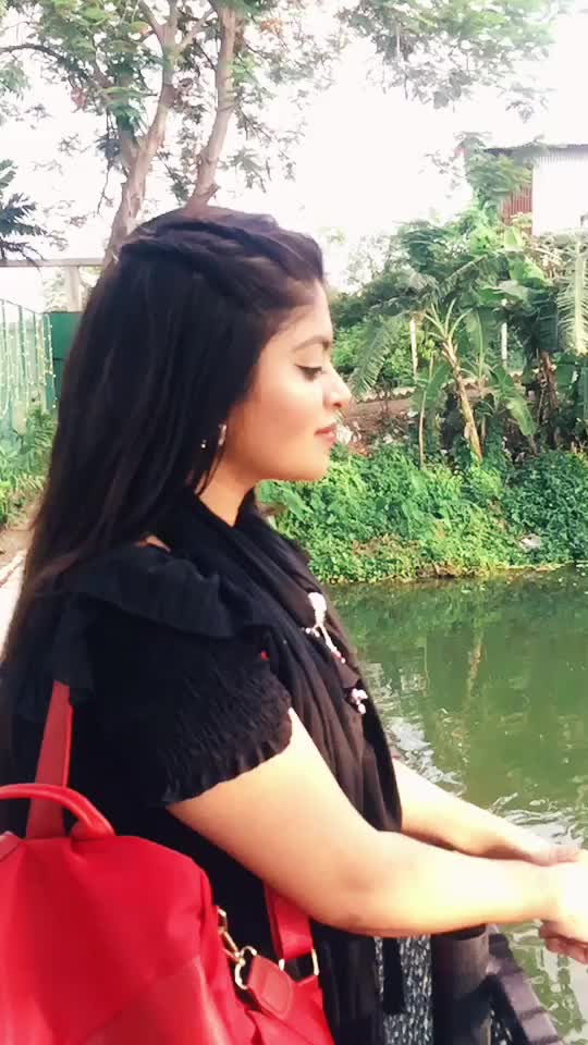 @🦋Akhi Alam Tisha🦋