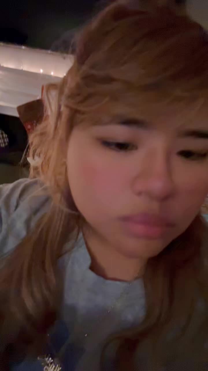@Marisol 🇲🇽💜