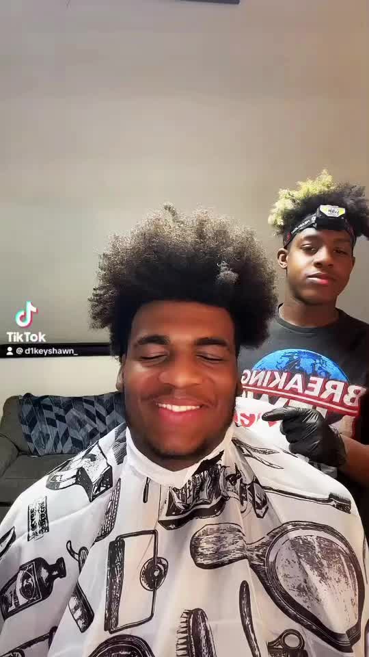 @Ty