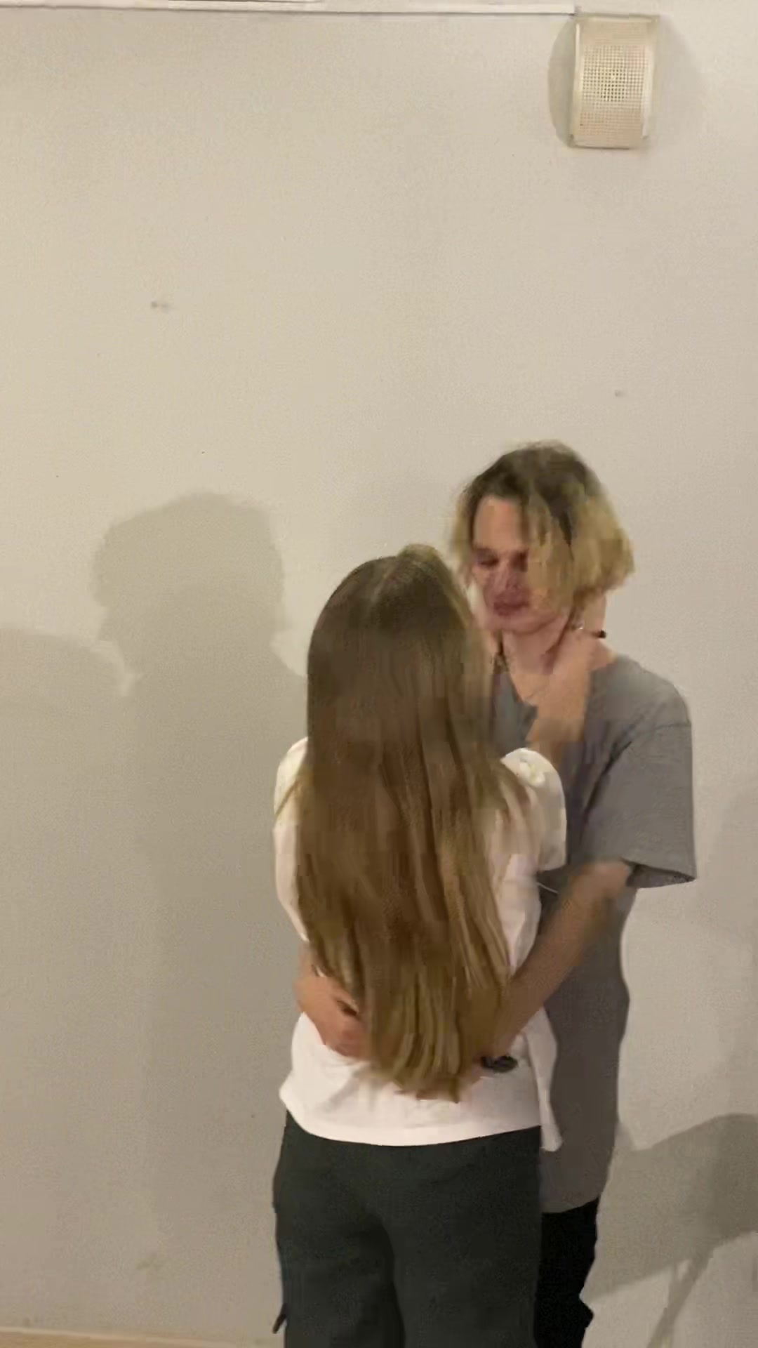 @Камилла