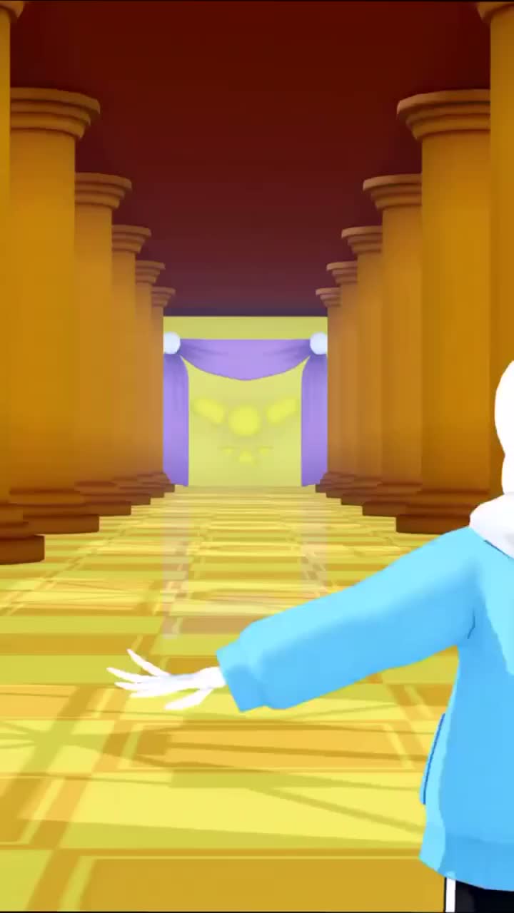 @Im Scp 682
