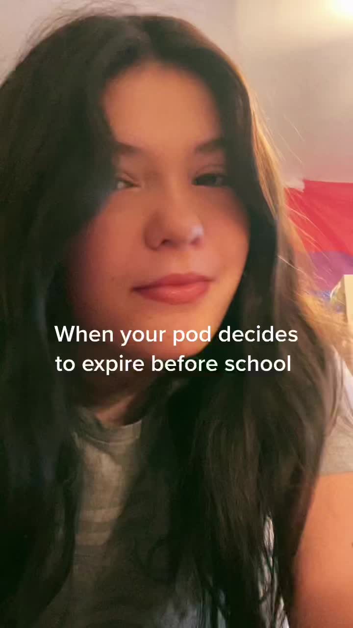 @Madi🤍