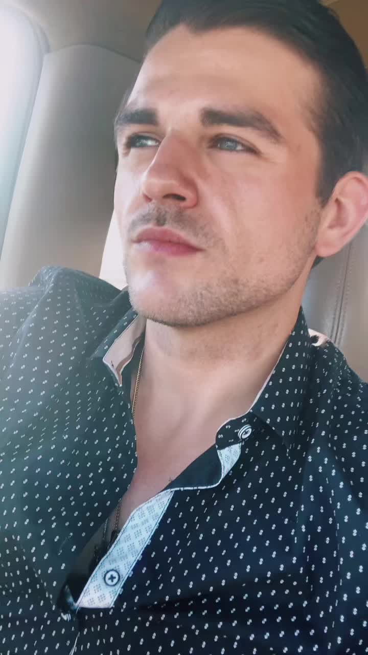 @zachhhhhkk