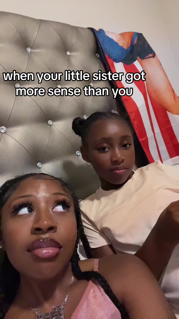 @kayara