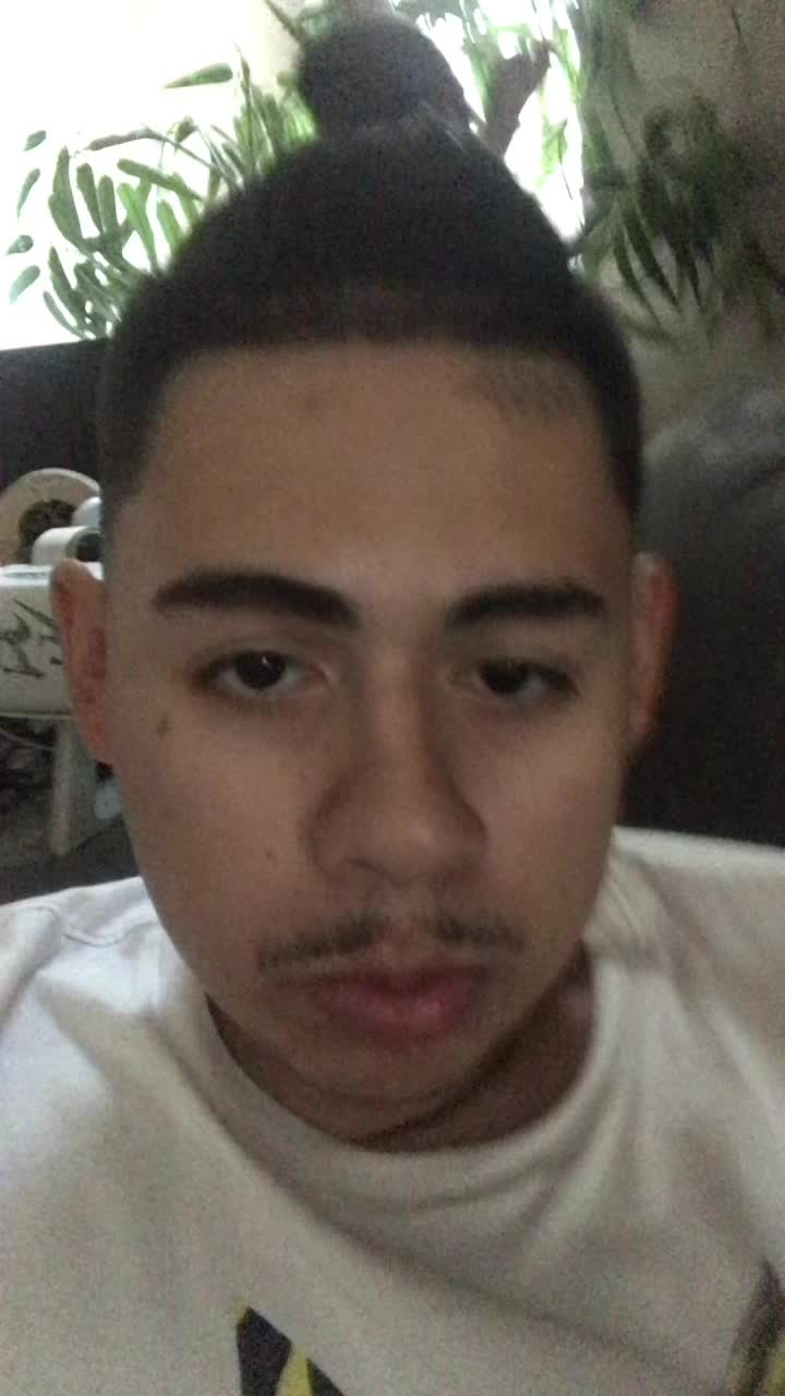@Sebastian Gonzalez