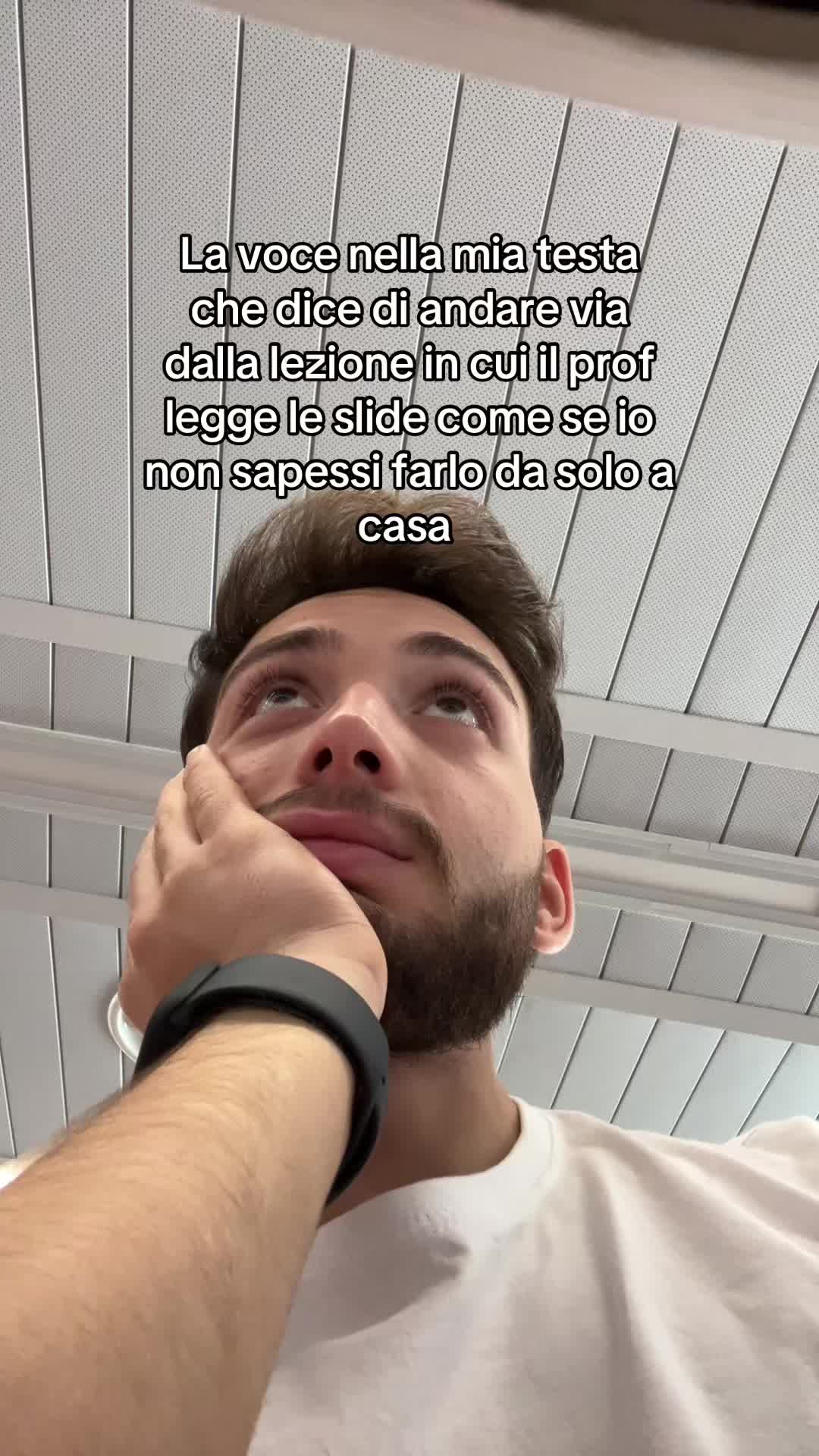 @andreeises