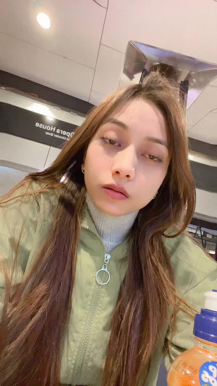 @Mahi😈