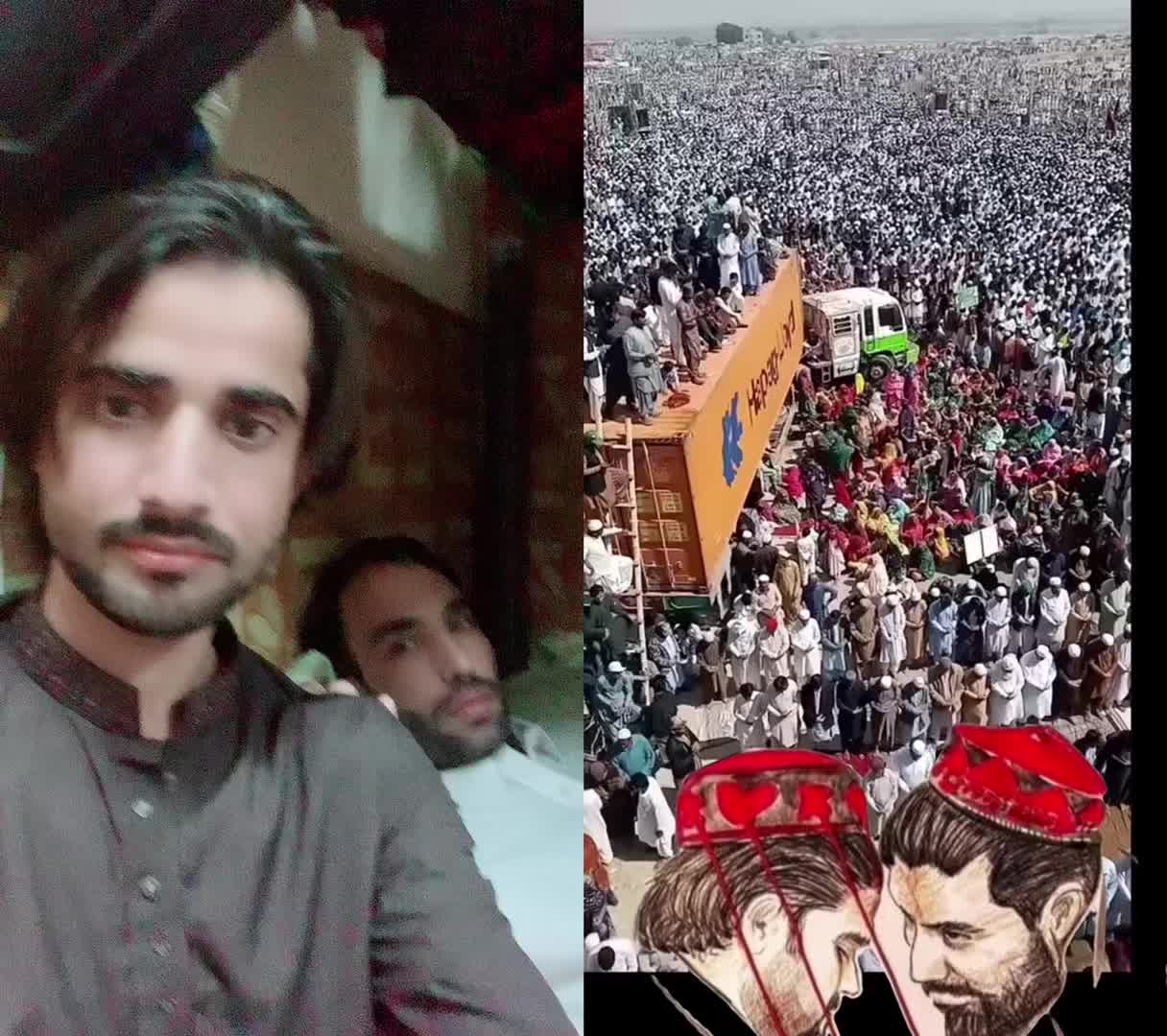@ibad556