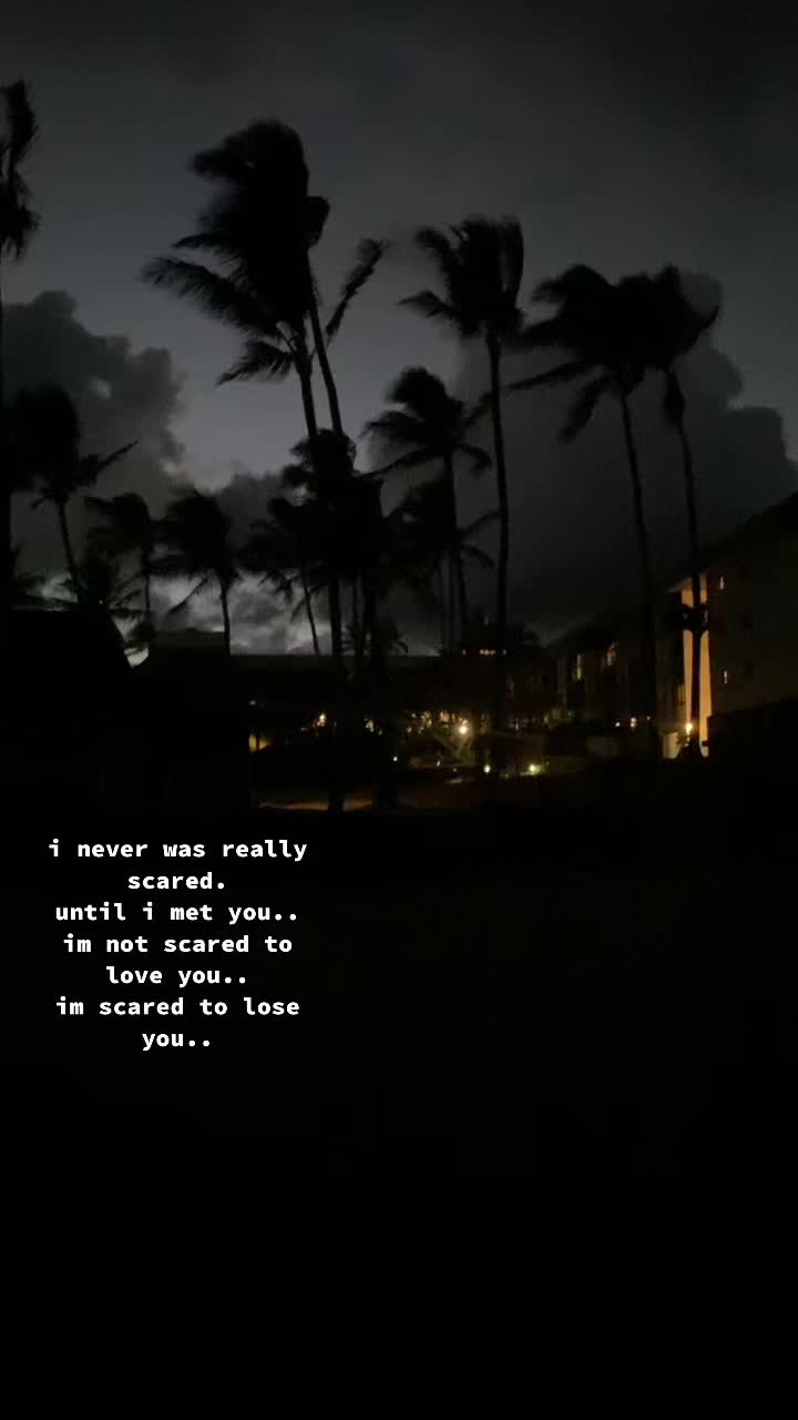 @kay<3